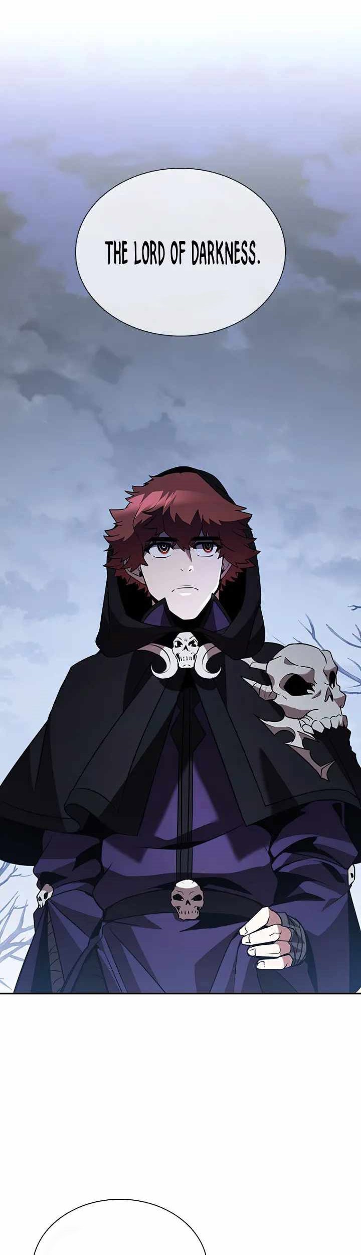 Taming Master Chapter 107 - halaman 68