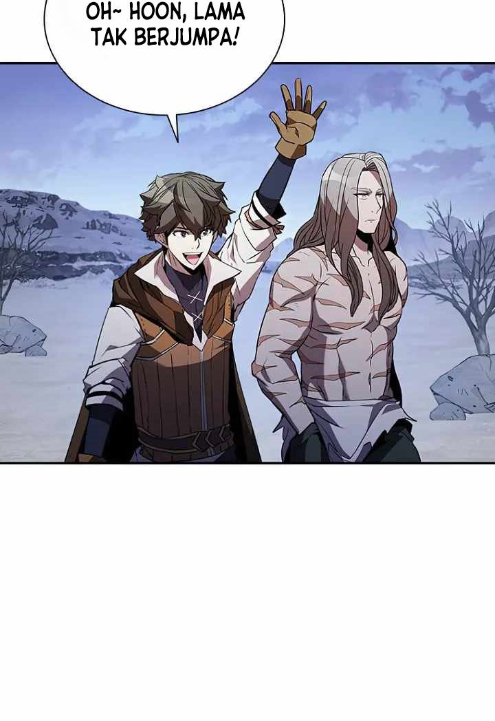 Taming Master Chapter 107 - halaman 69