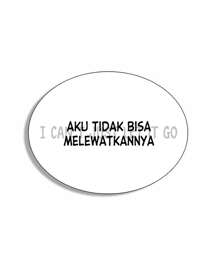 Taming Master Chapter 107 - halaman 7
