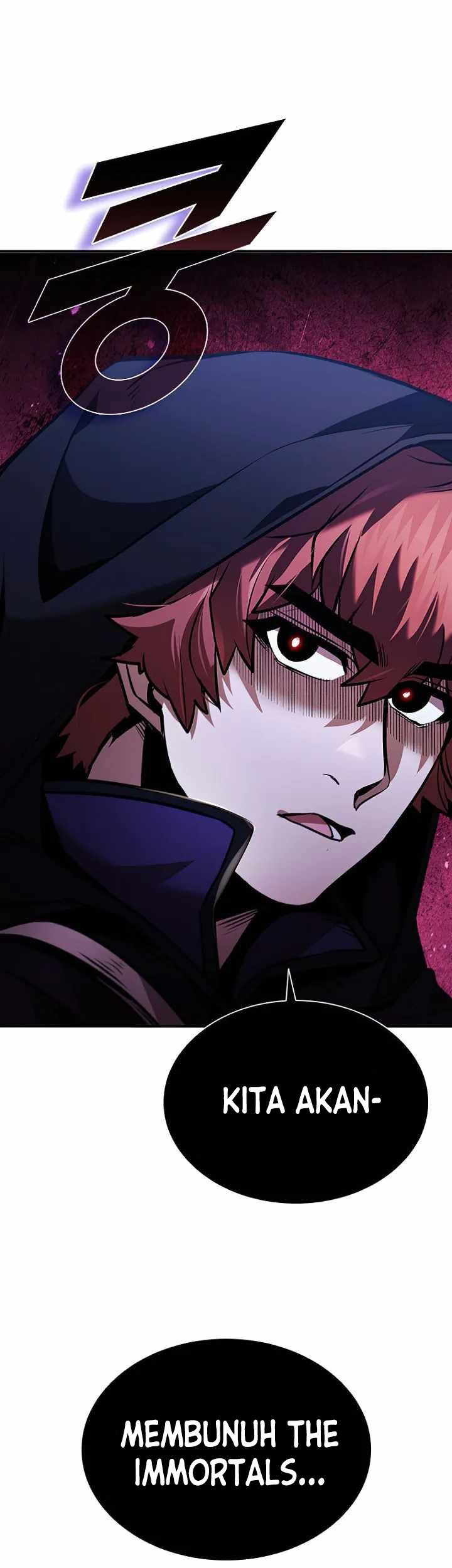 Taming Master Chapter 107 - halaman 72