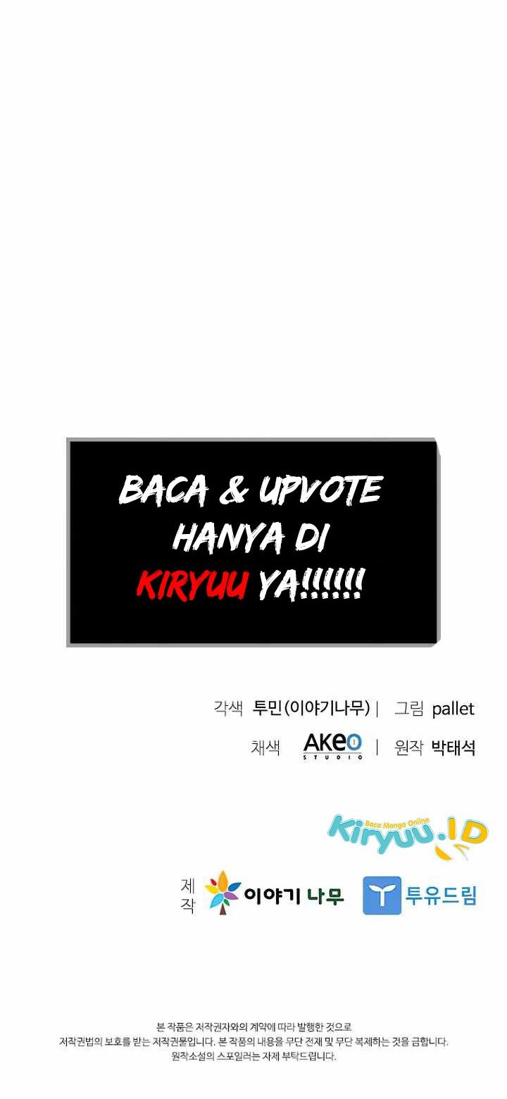 Taming Master Chapter 107 - halaman 73