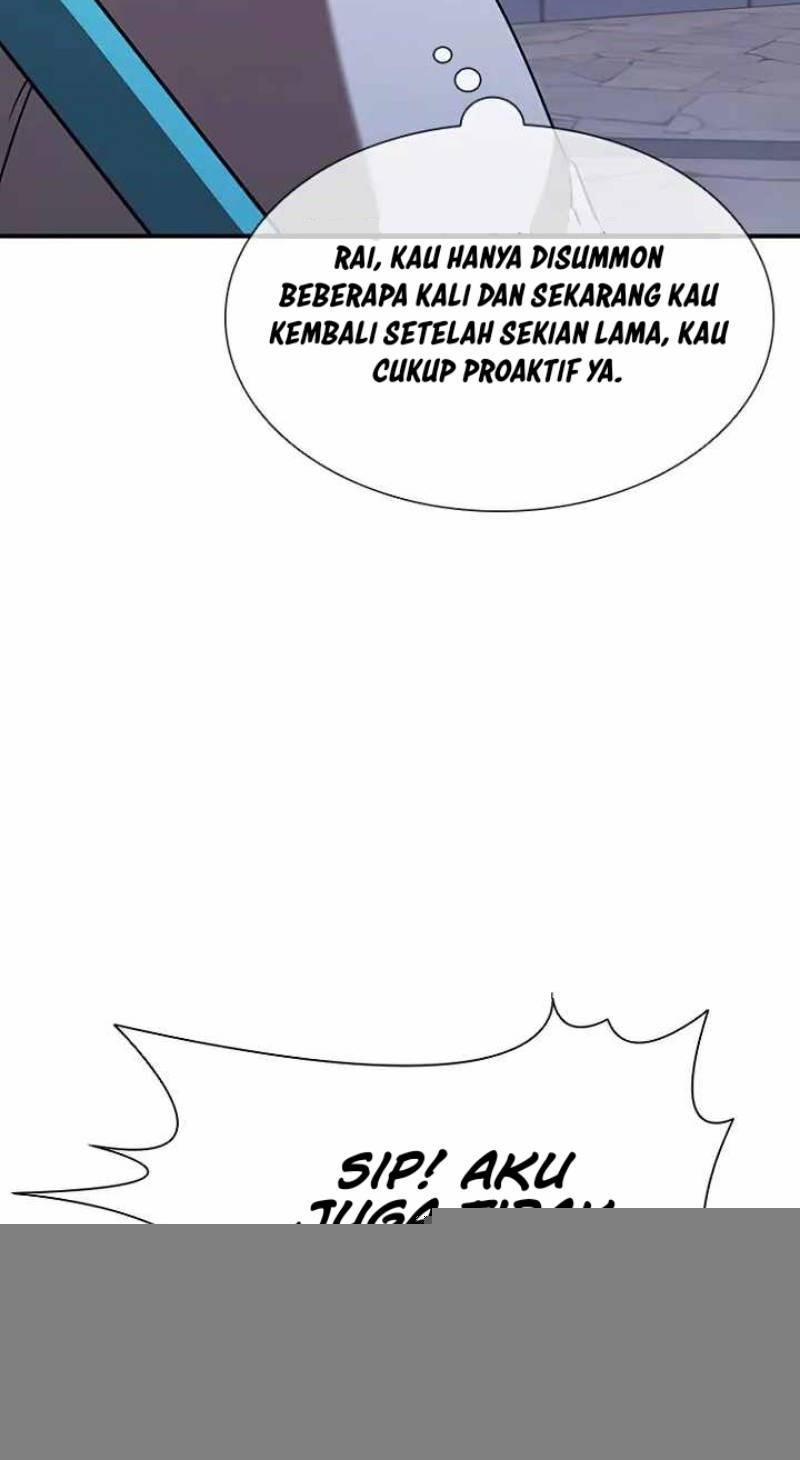 Taming Master Chapter 108 - halaman 10