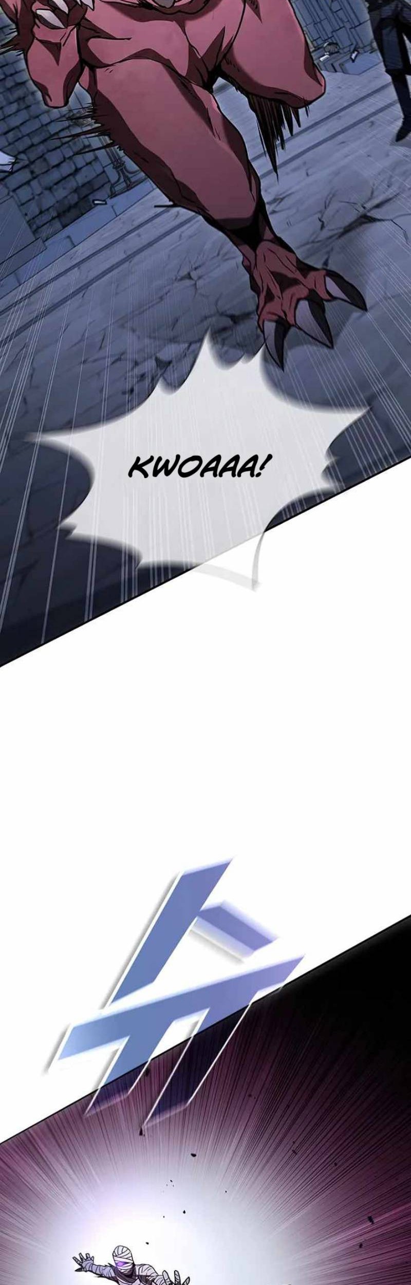 Taming Master Chapter 108 - halaman 12