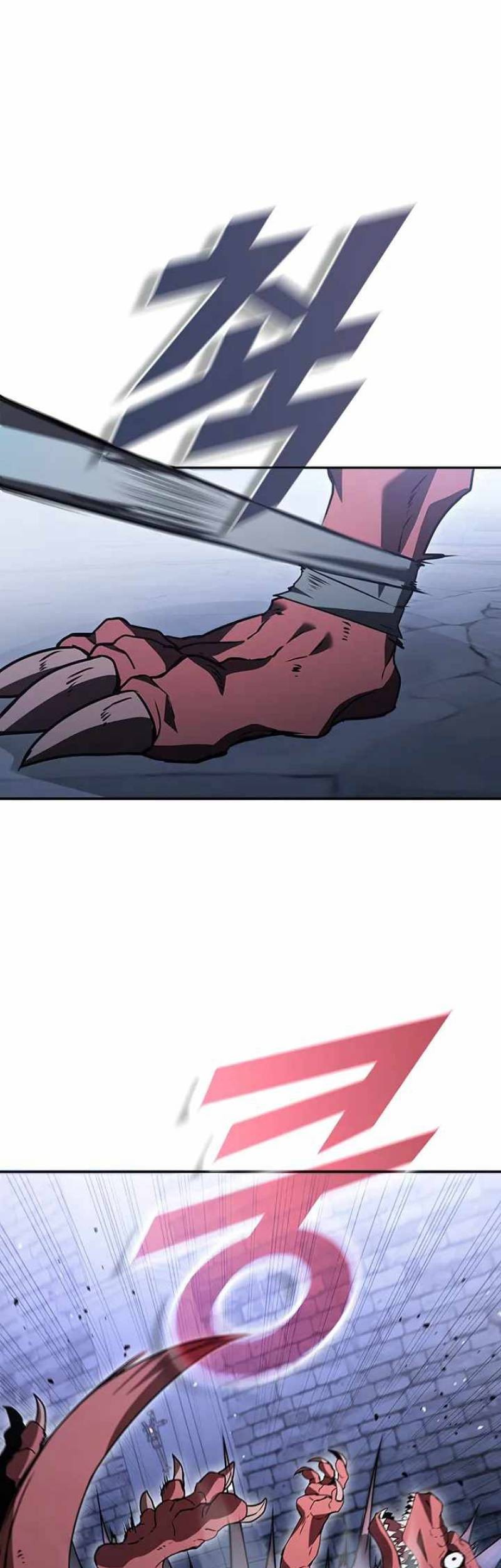 Taming Master Chapter 108 - halaman 14