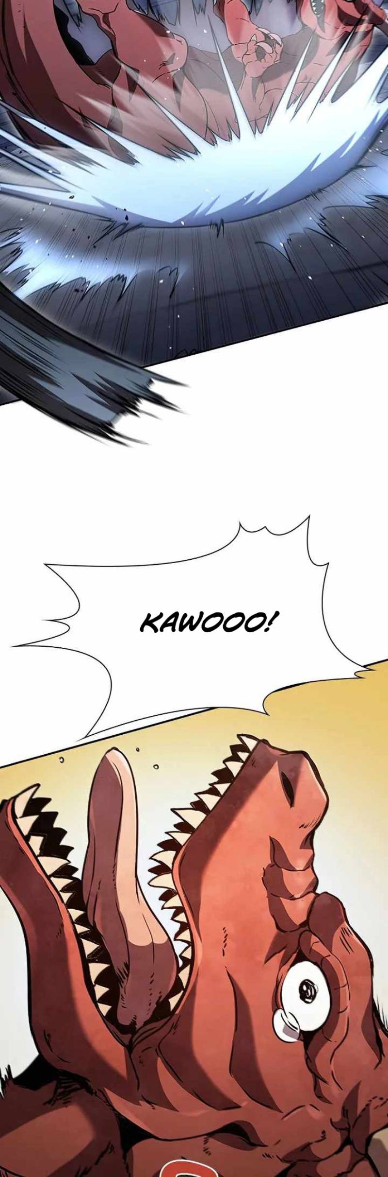 Taming Master Chapter 108 - halaman 15