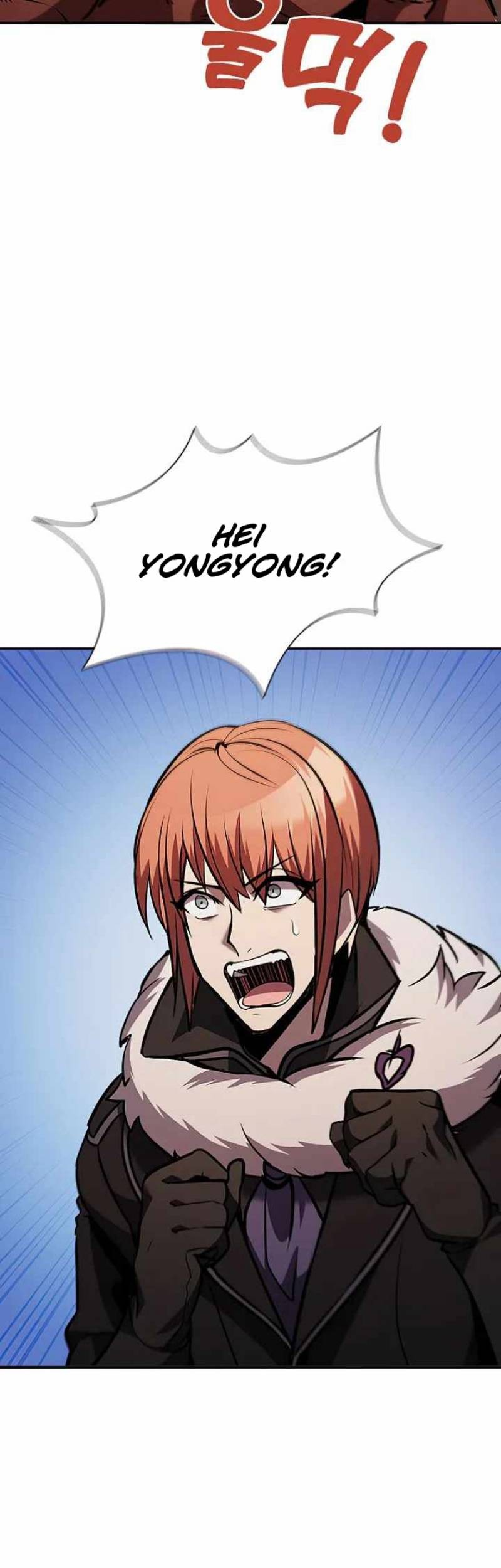 Taming Master Chapter 108 - halaman 16