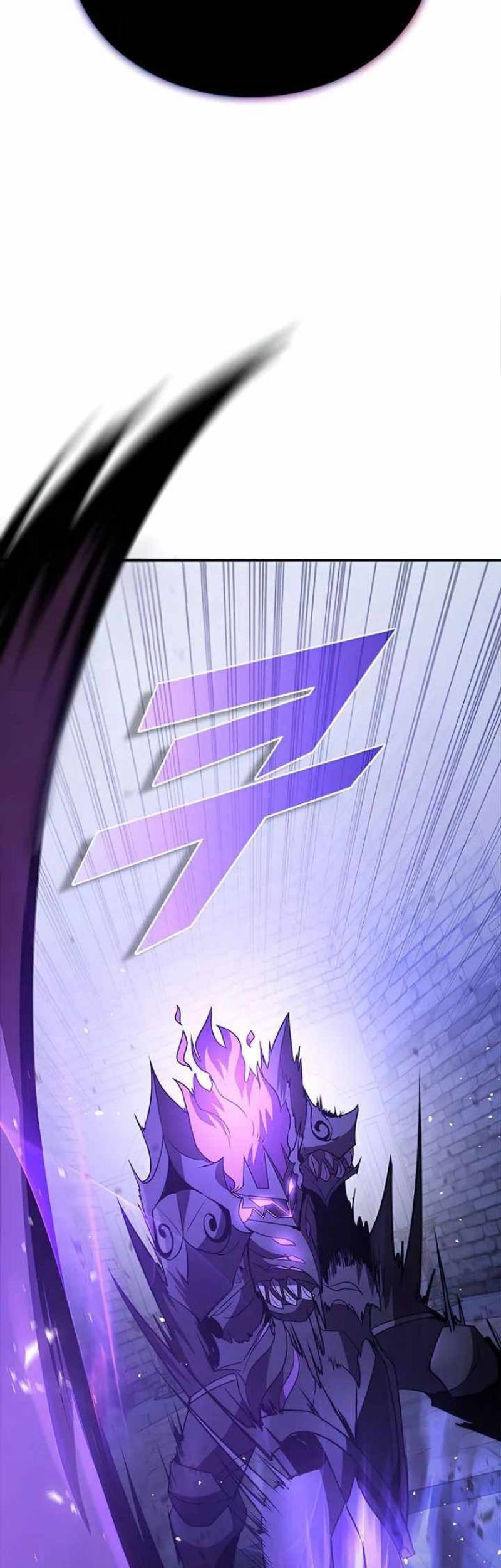 Taming Master Chapter 108 - halaman 19