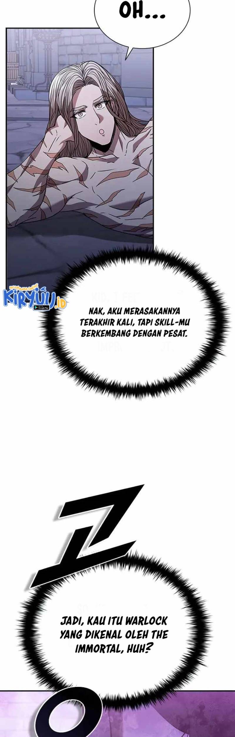 Taming Master Chapter 108 - halaman 26
