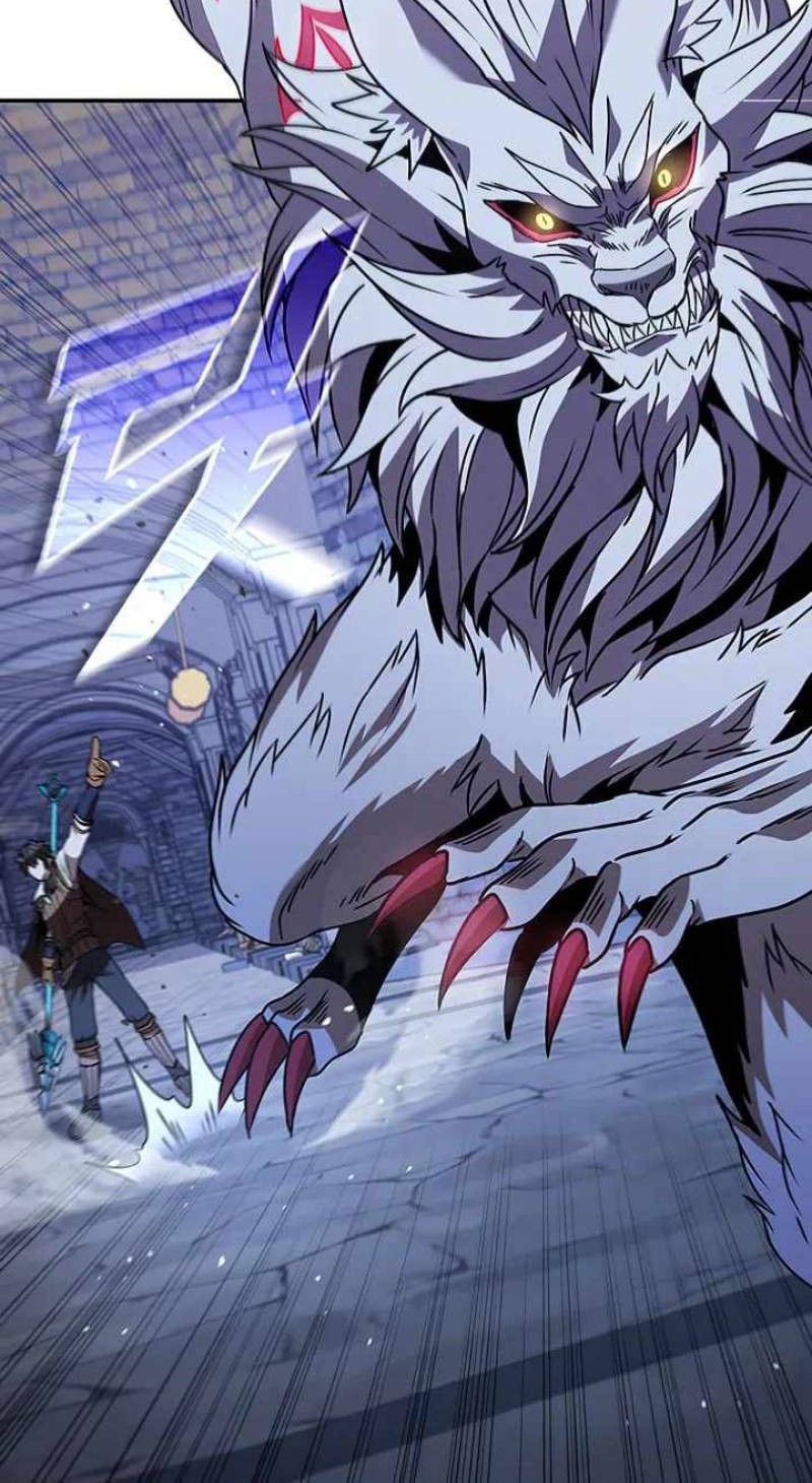 Taming Master Chapter 108 - halaman 4
