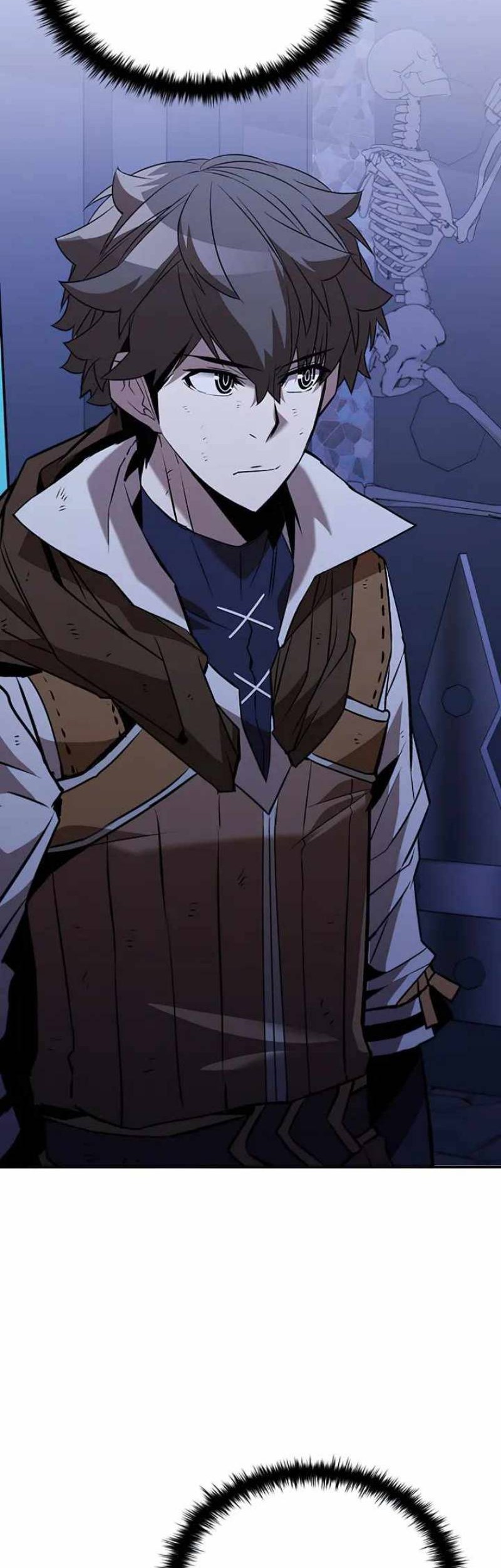 Taming Master Chapter 108 - halaman 41