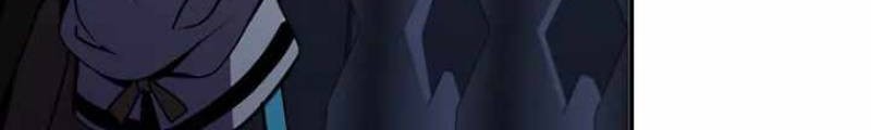Taming Master Chapter 108 - halaman 45