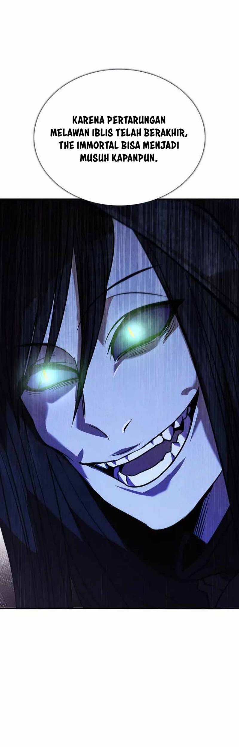 Taming Master Chapter 108 - halaman 47