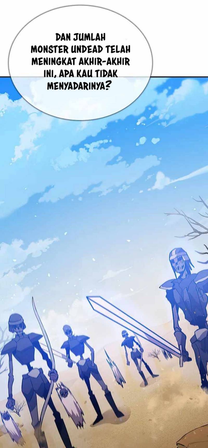 Taming Master Chapter 108 - halaman 48