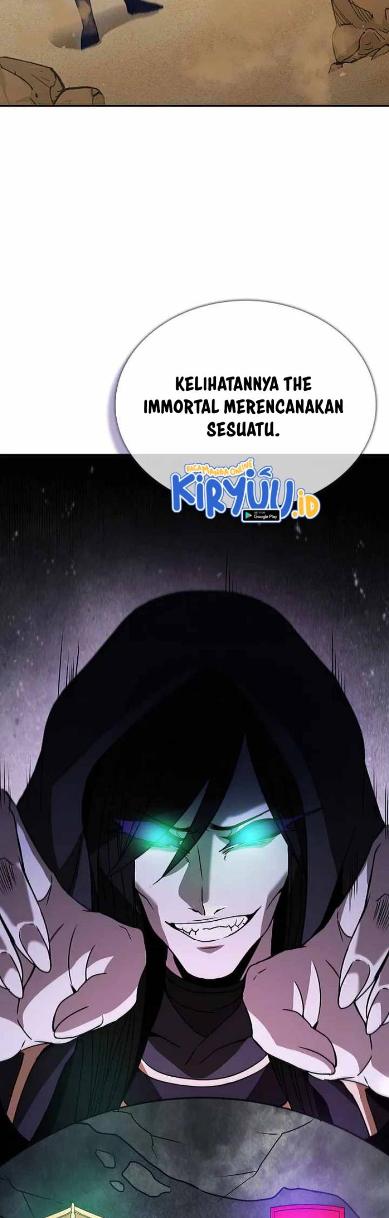 Taming Master Chapter 108 - halaman 49