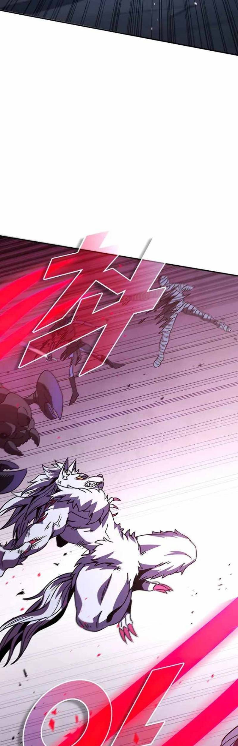 Taming Master Chapter 108 - halaman 5
