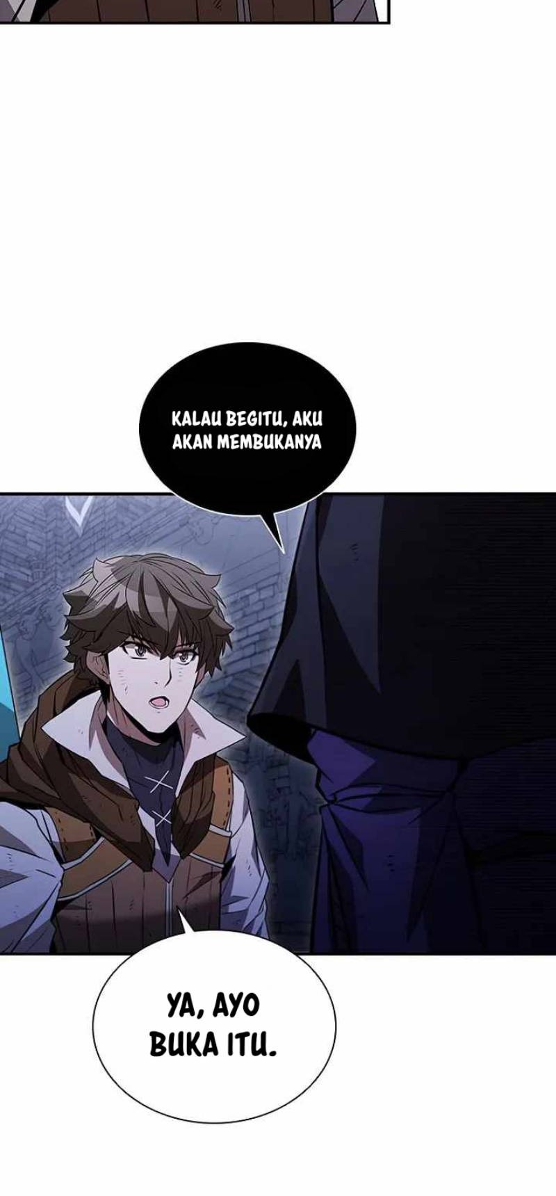 Taming Master Chapter 108 - halaman 51