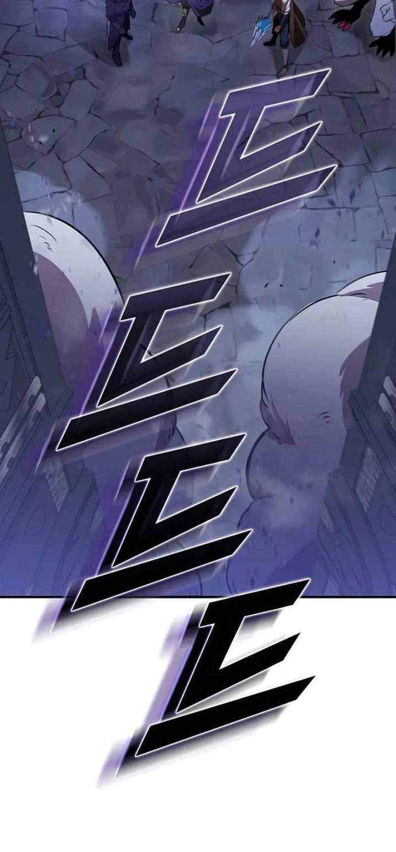 Taming Master Chapter 108 - halaman 54