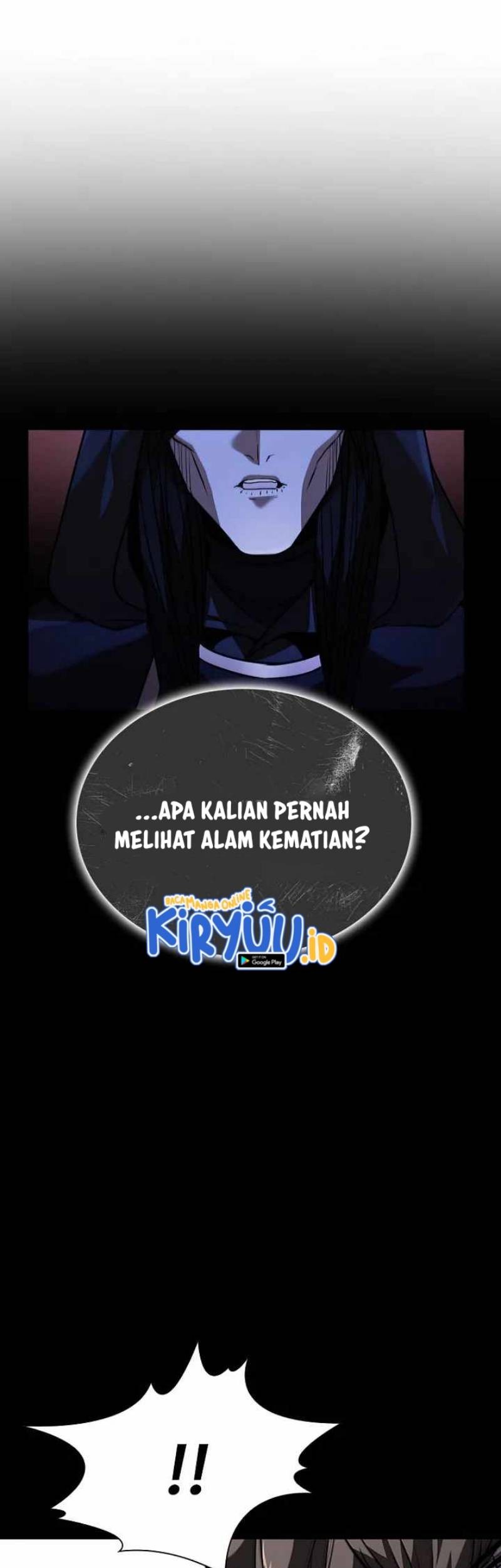Taming Master Chapter 108 - halaman 55