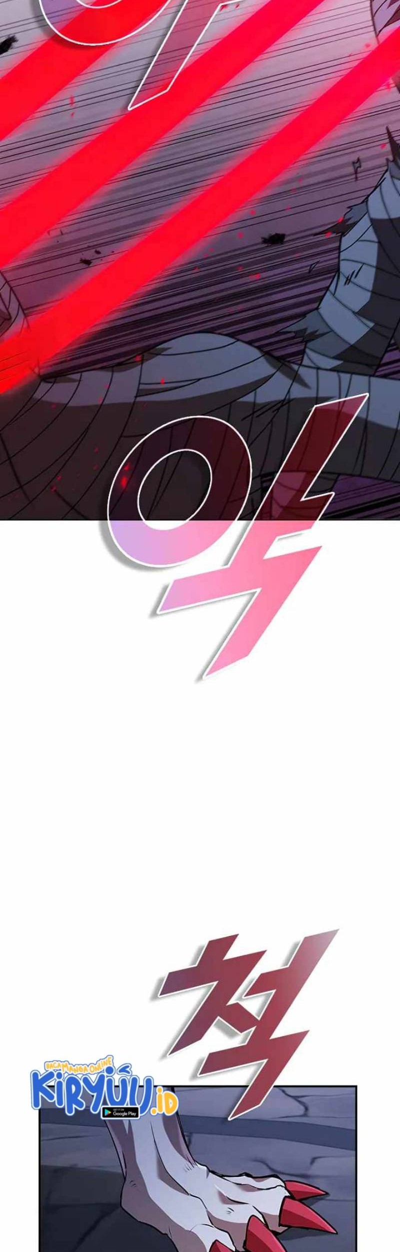 Taming Master Chapter 108 - halaman 6