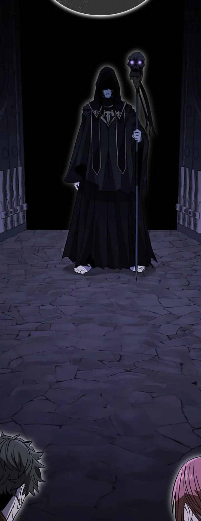 Taming Master Chapter 108 - halaman 62