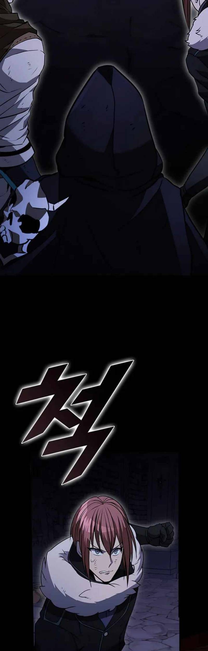 Taming Master Chapter 108 - halaman 63
