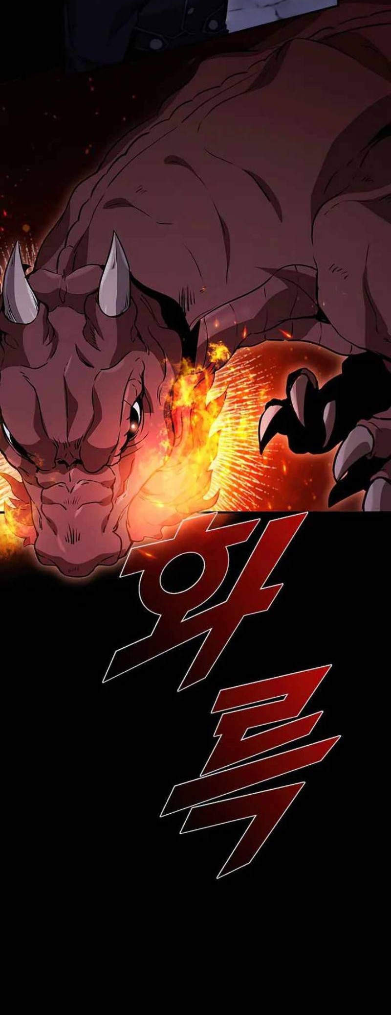 Taming Master Chapter 108 - halaman 64