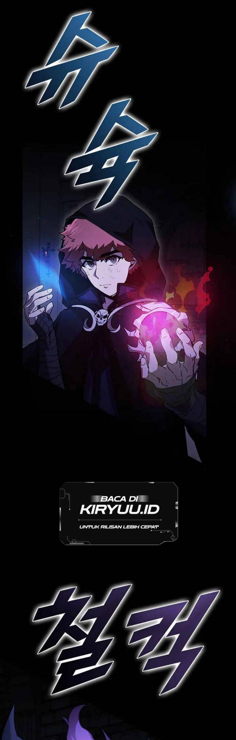 Taming Master Chapter 108 - halaman 65