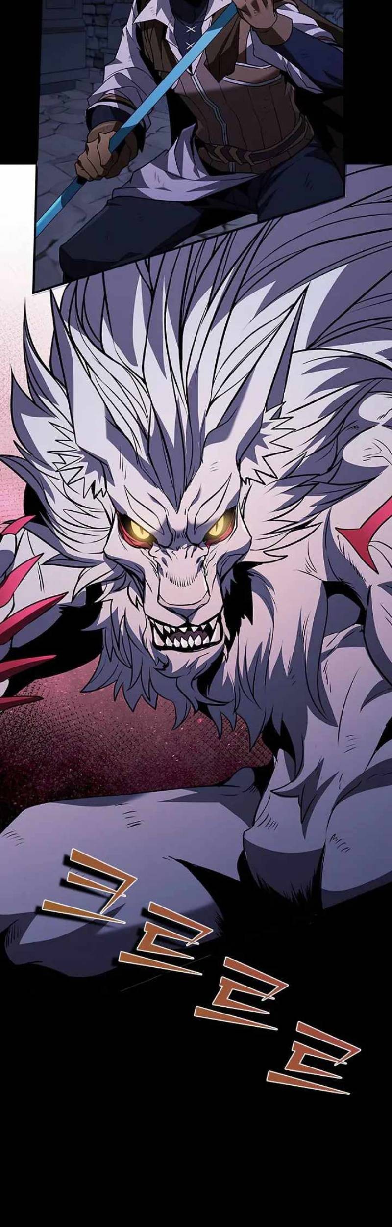 Taming Master Chapter 108 - halaman 67