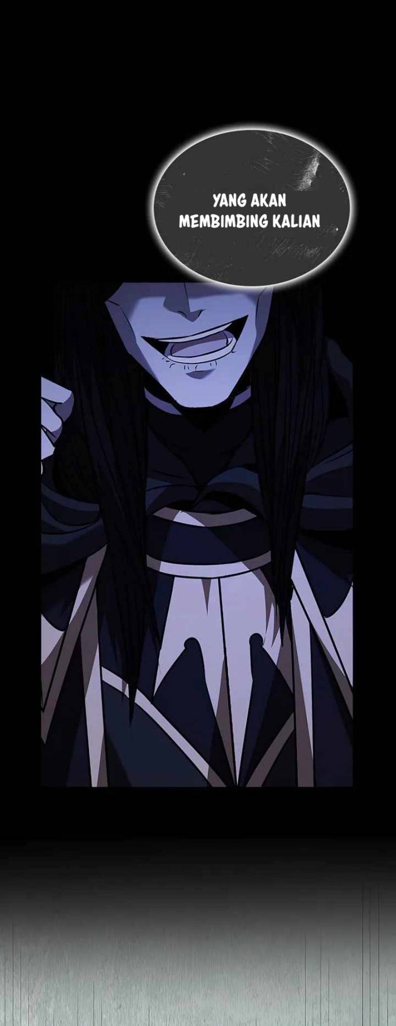 Taming Master Chapter 108 - halaman 68