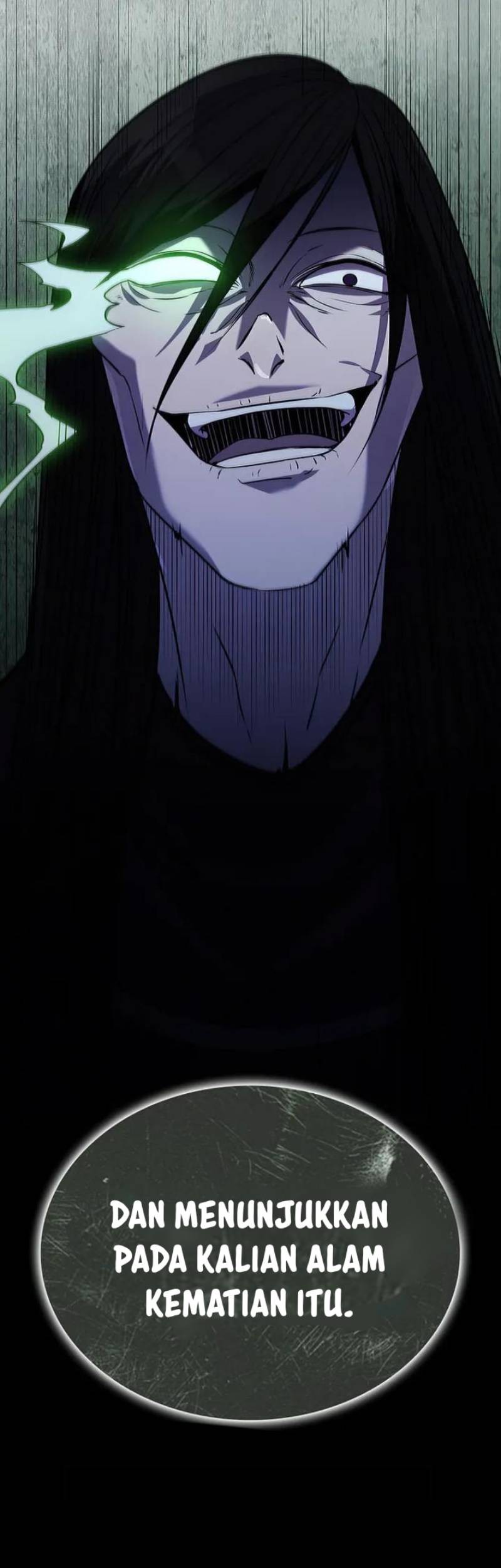 Taming Master Chapter 108 - halaman 69