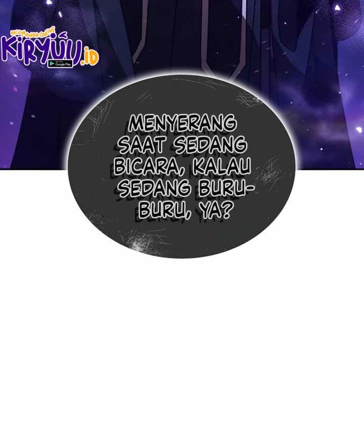 Taming Master Chapter 109 - halaman 10