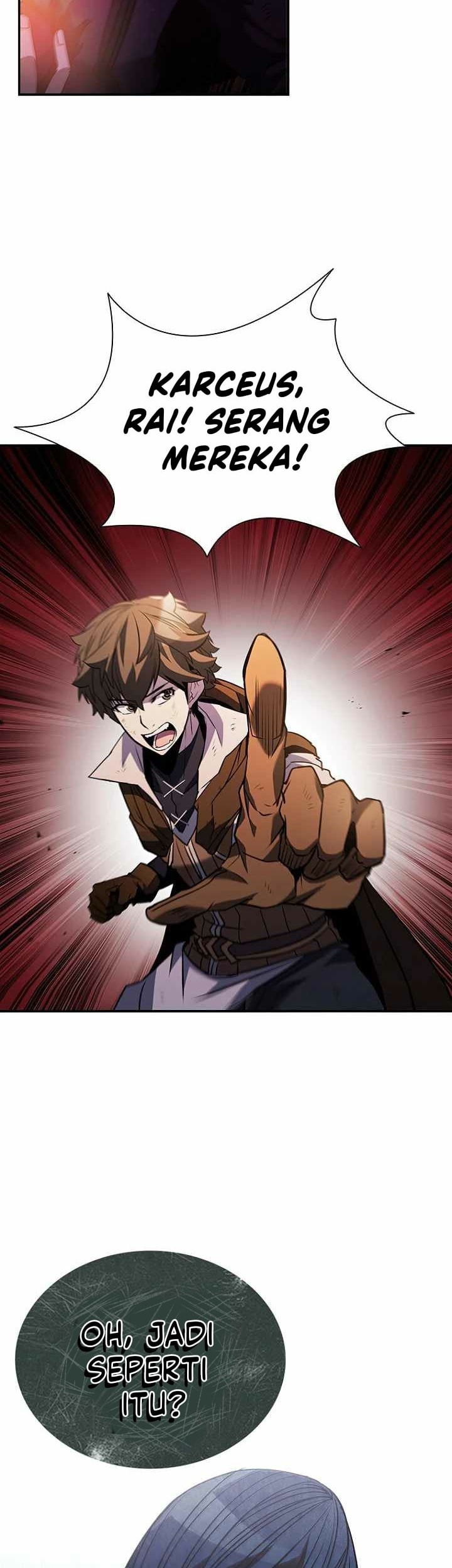 Taming Master Chapter 109 - halaman 12