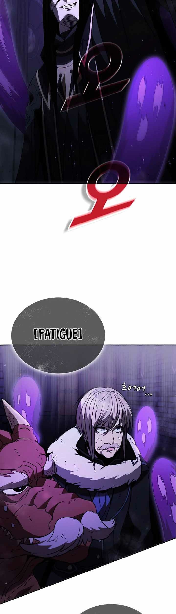 Taming Master Chapter 109 - halaman 16