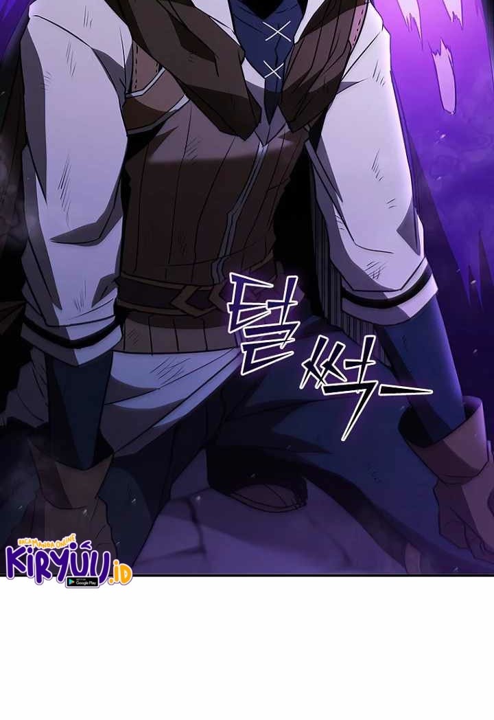 Taming Master Chapter 109 - halaman 18