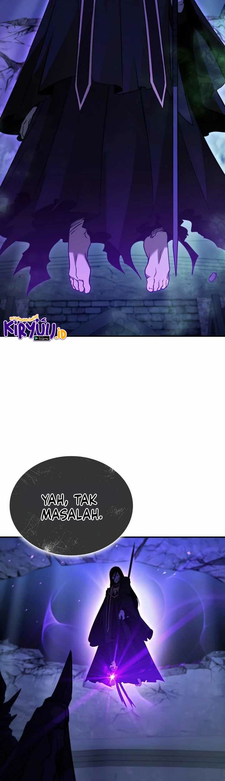 Taming Master Chapter 109 - halaman 20
