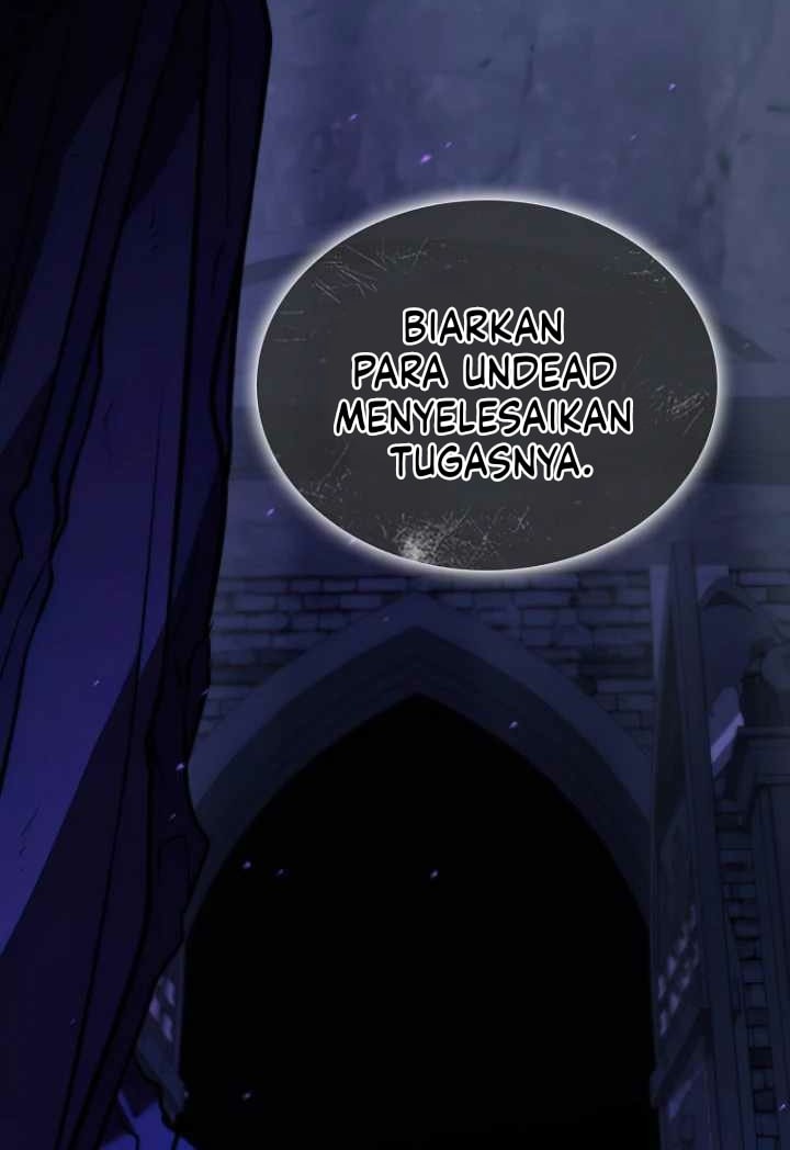 Taming Master Chapter 109 - halaman 21