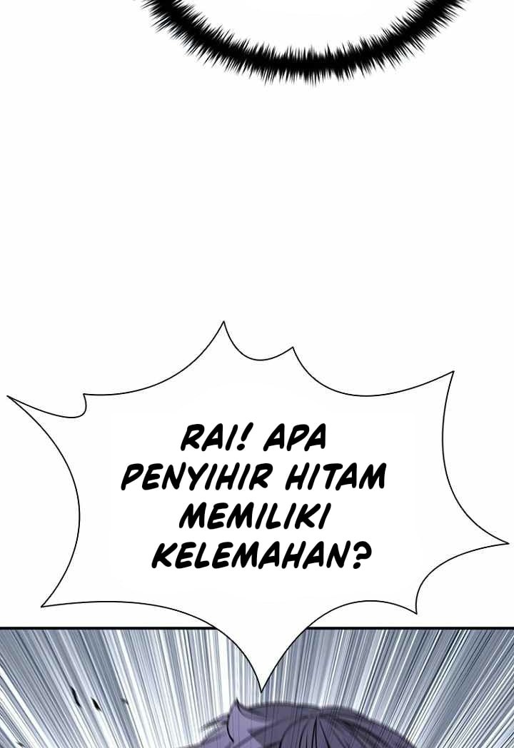 Taming Master Chapter 109 - halaman 24
