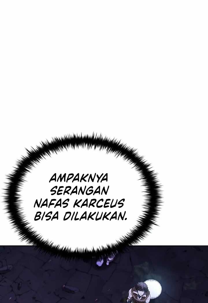 Taming Master Chapter 109 - halaman 27