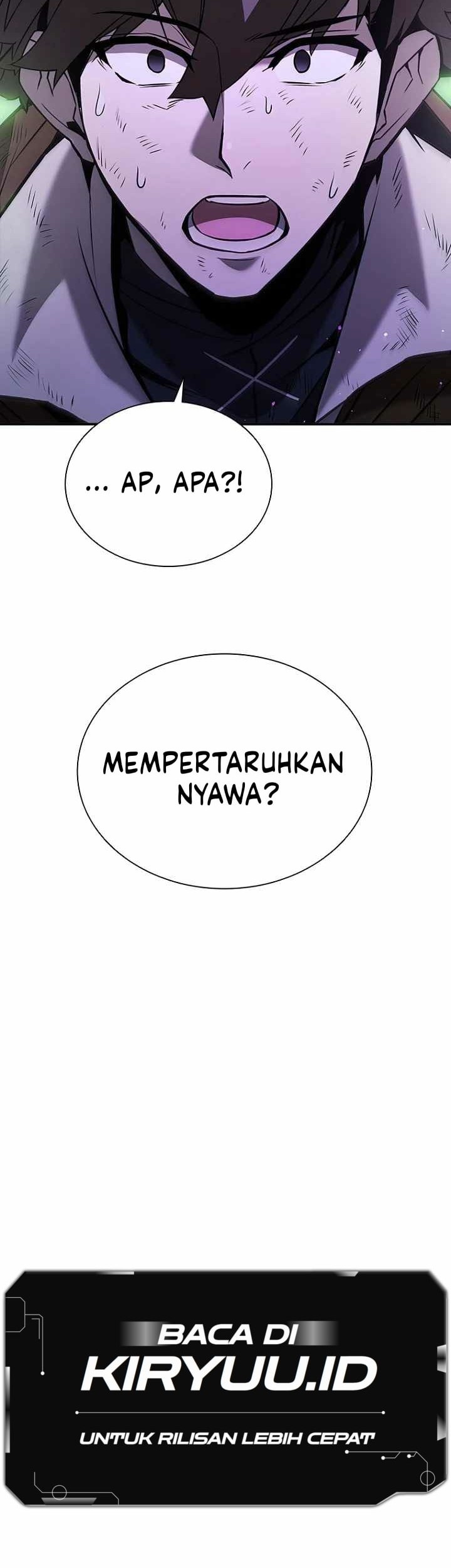Taming Master Chapter 109 - halaman 31
