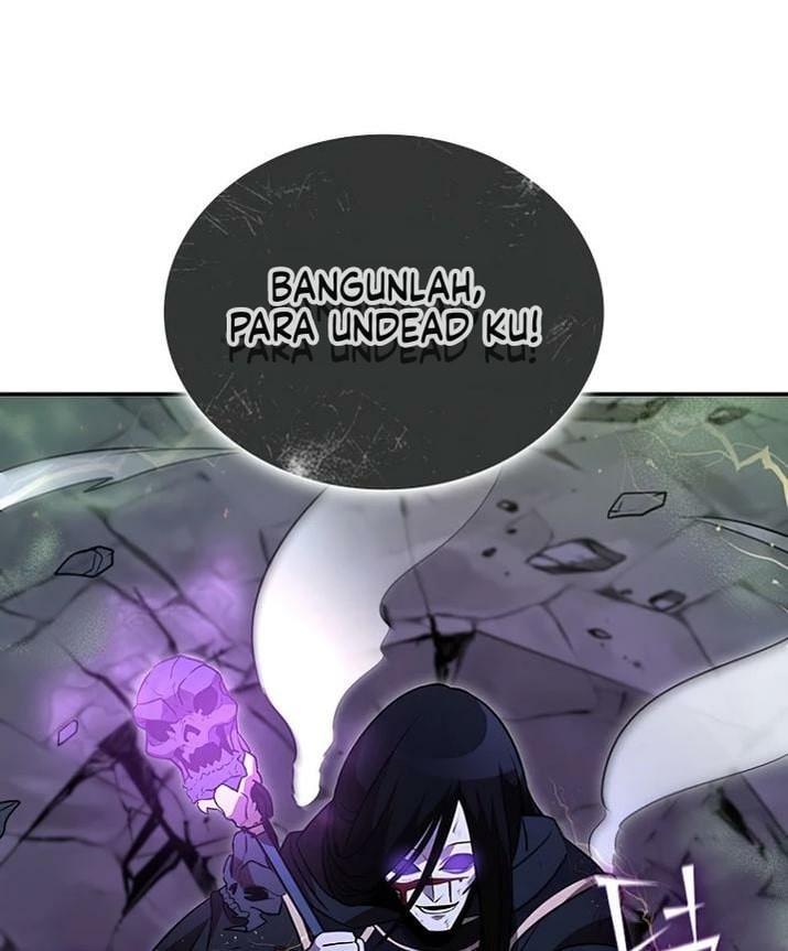 Taming Master Chapter 109 - halaman 4