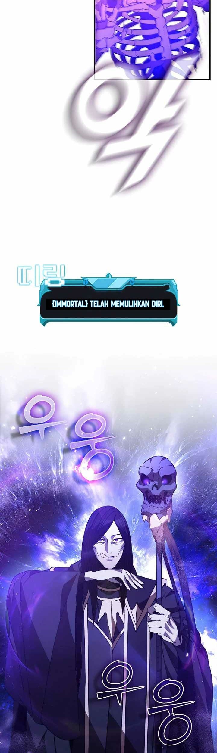 Taming Master Chapter 109 - halaman 9