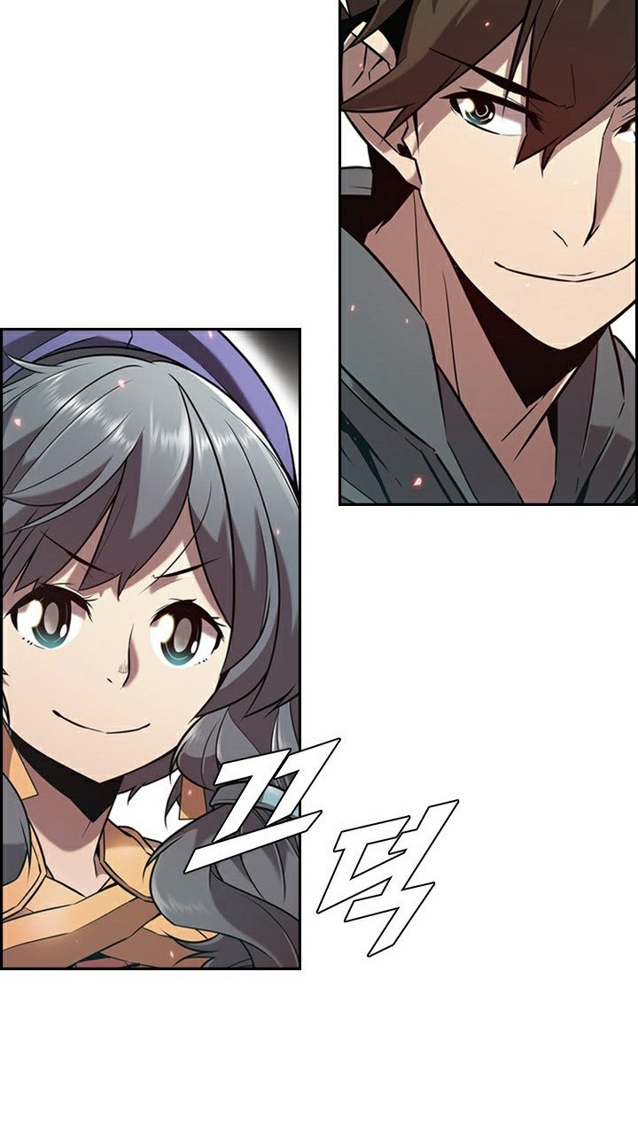 Taming Master Chapter 11 - halaman 11