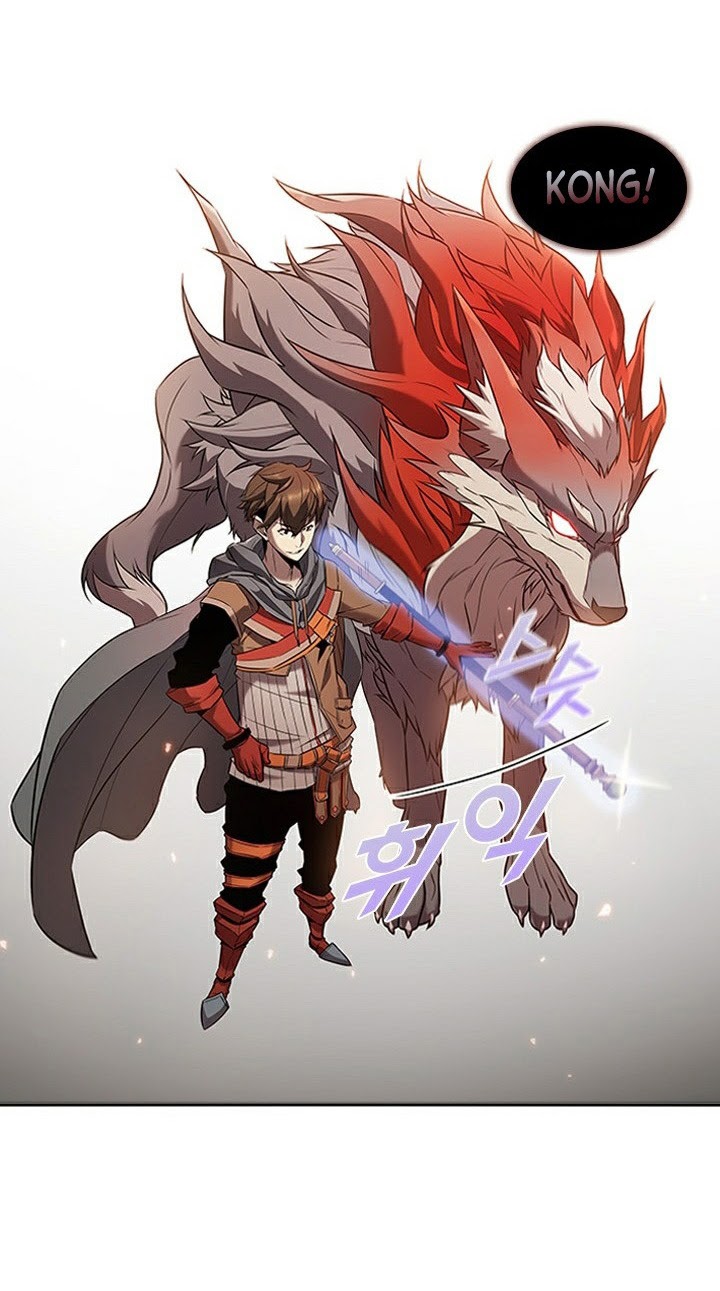Taming Master Chapter 11 - halaman 13
