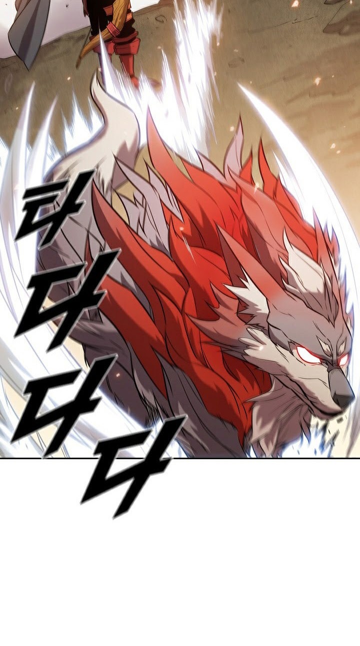 Taming Master Chapter 11 - halaman 16