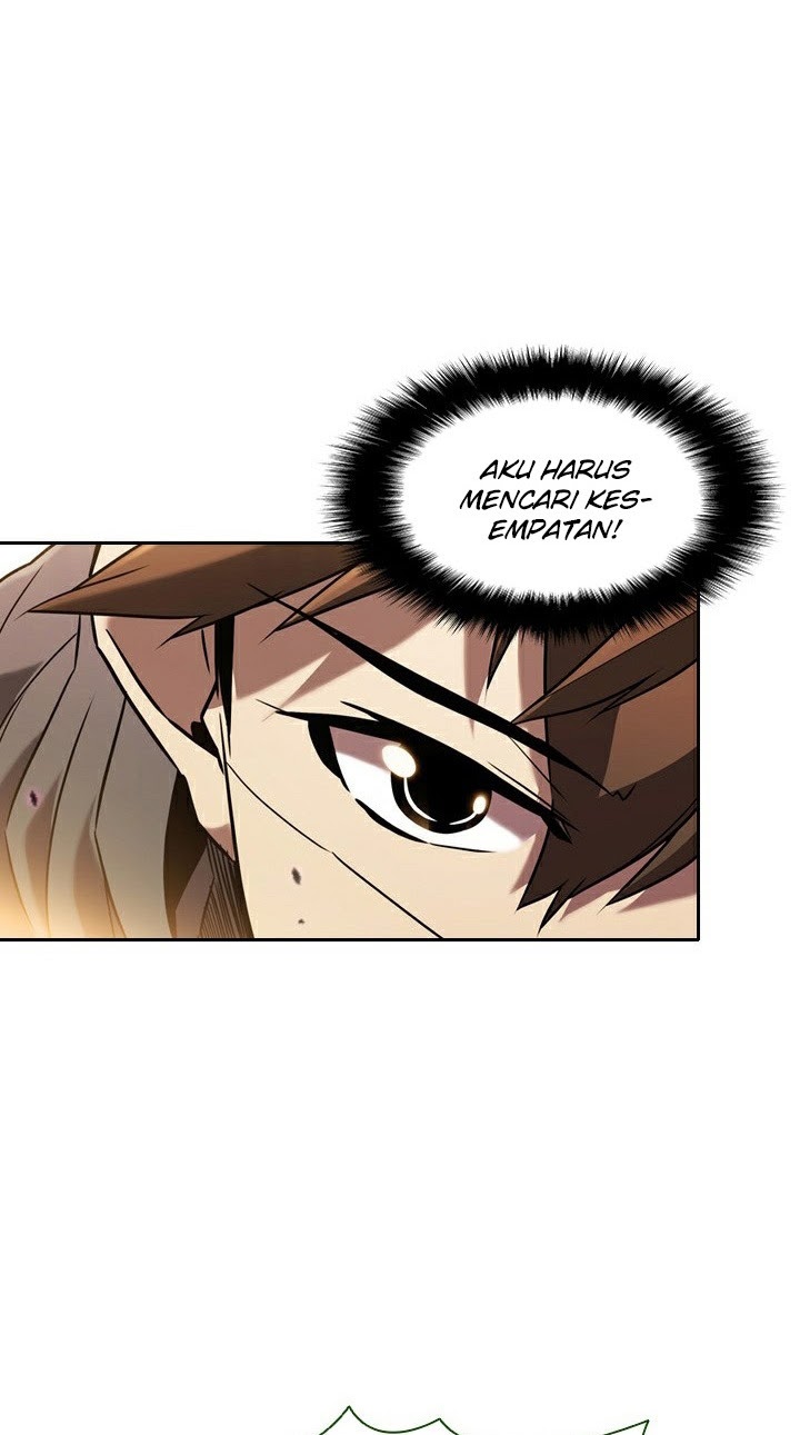 Taming Master Chapter 11 - halaman 18