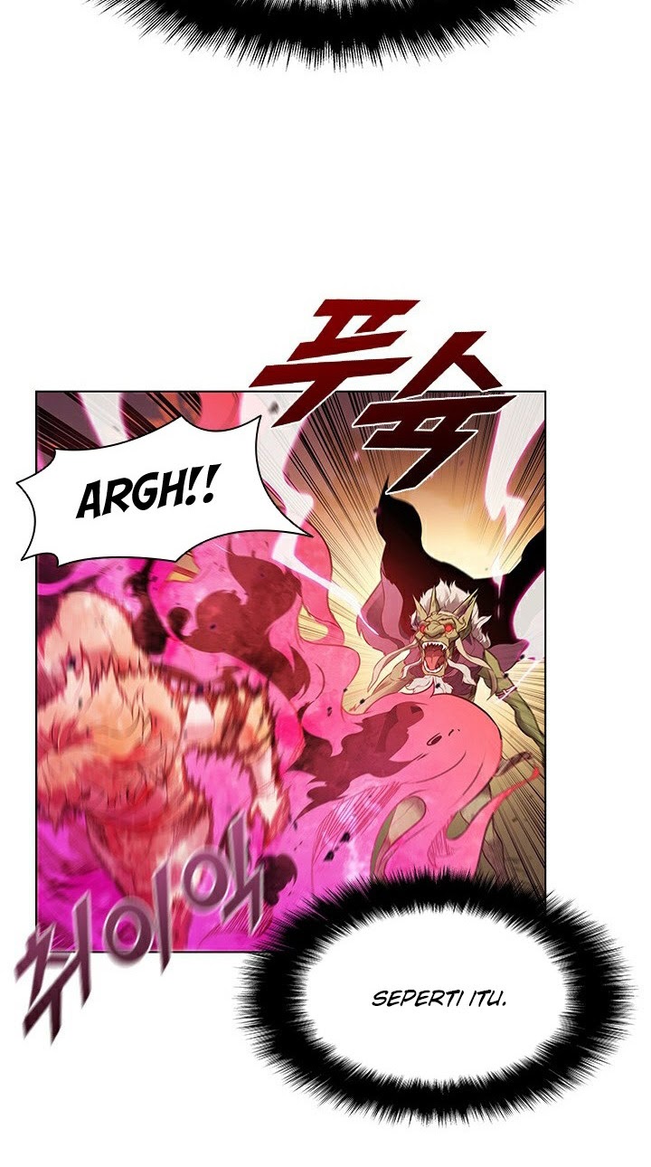 Taming Master Chapter 11 - halaman 20