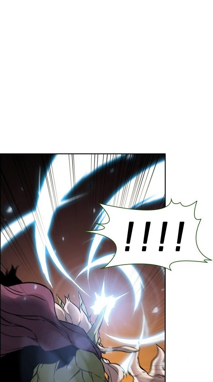 Taming Master Chapter 11 - halaman 27