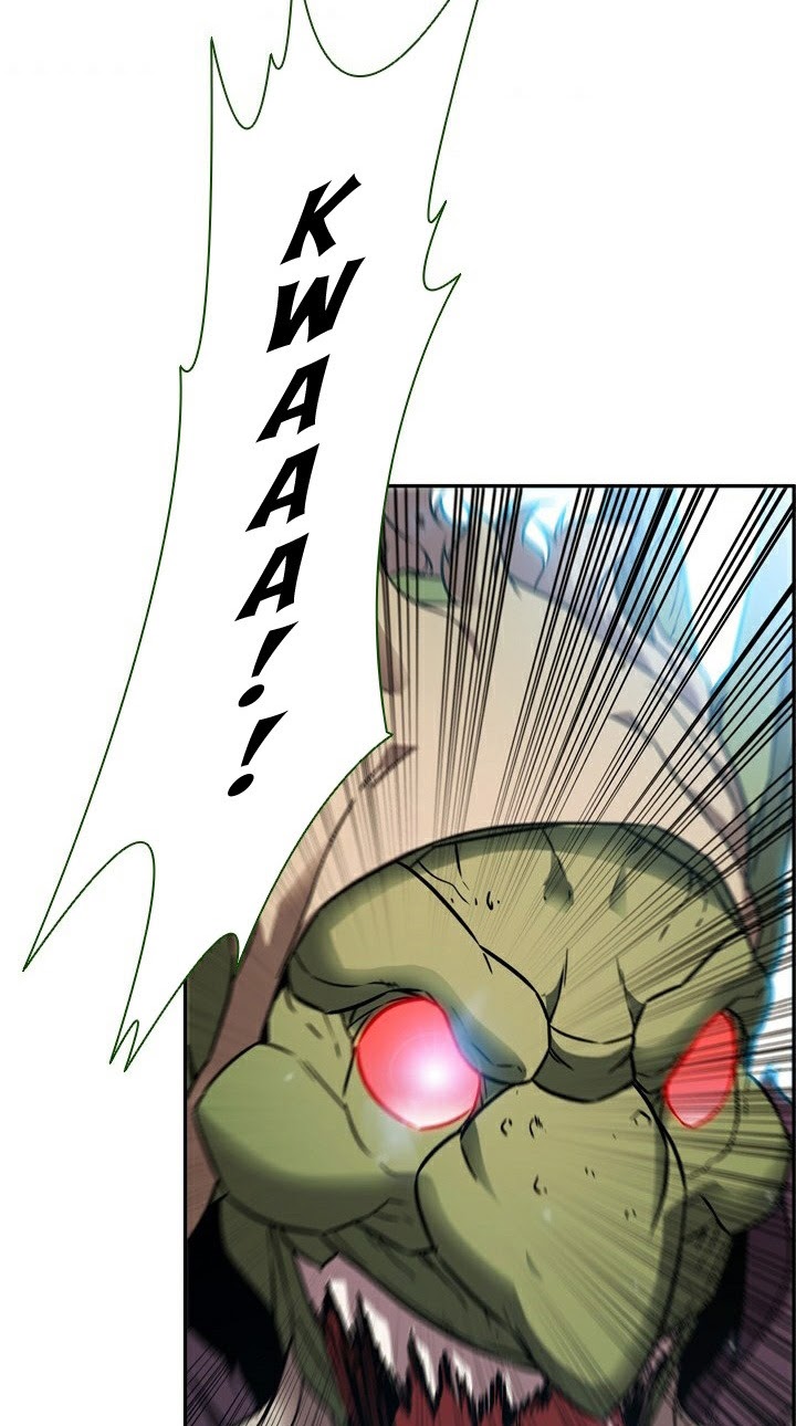 Taming Master Chapter 11 - halaman 29
