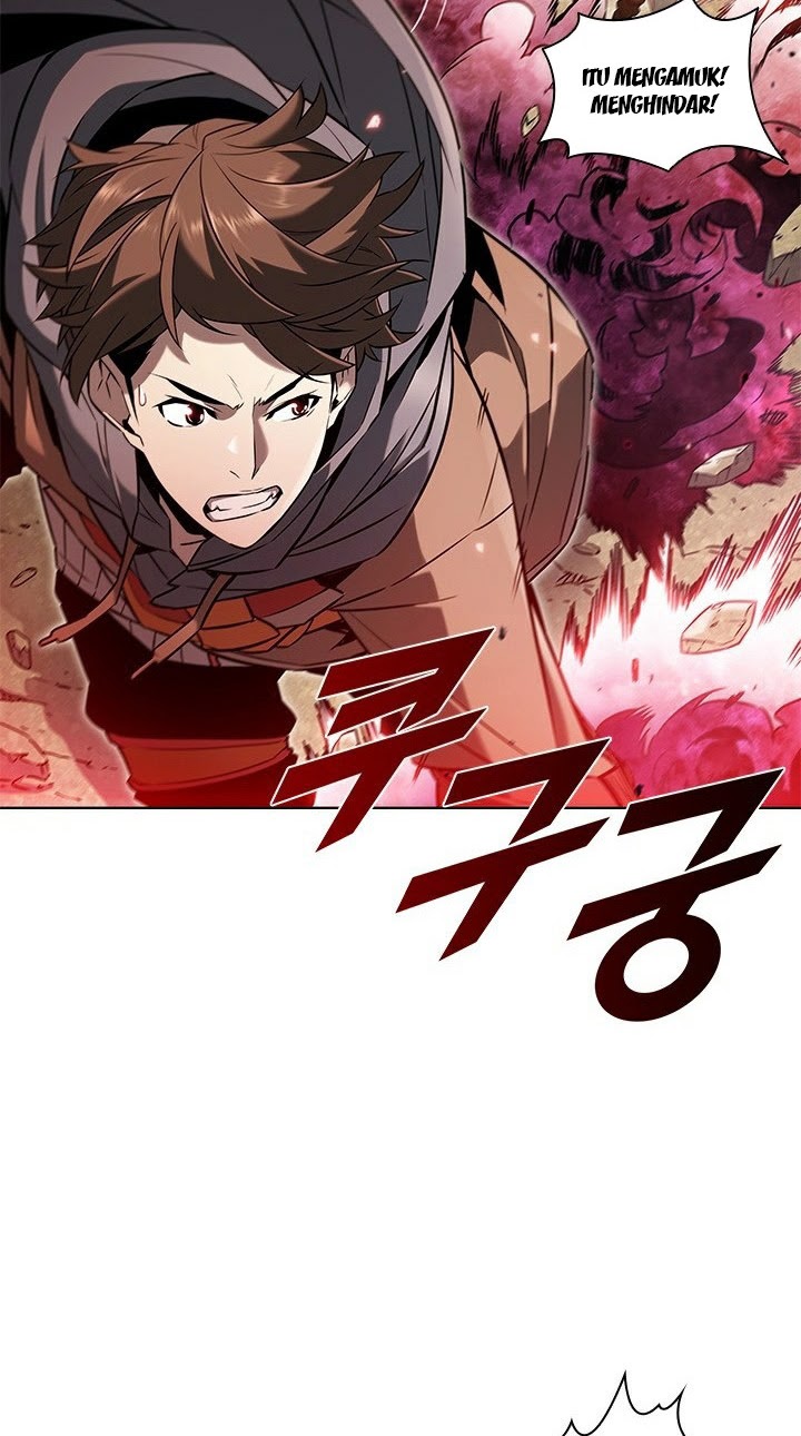 Taming Master Chapter 11 - halaman 3