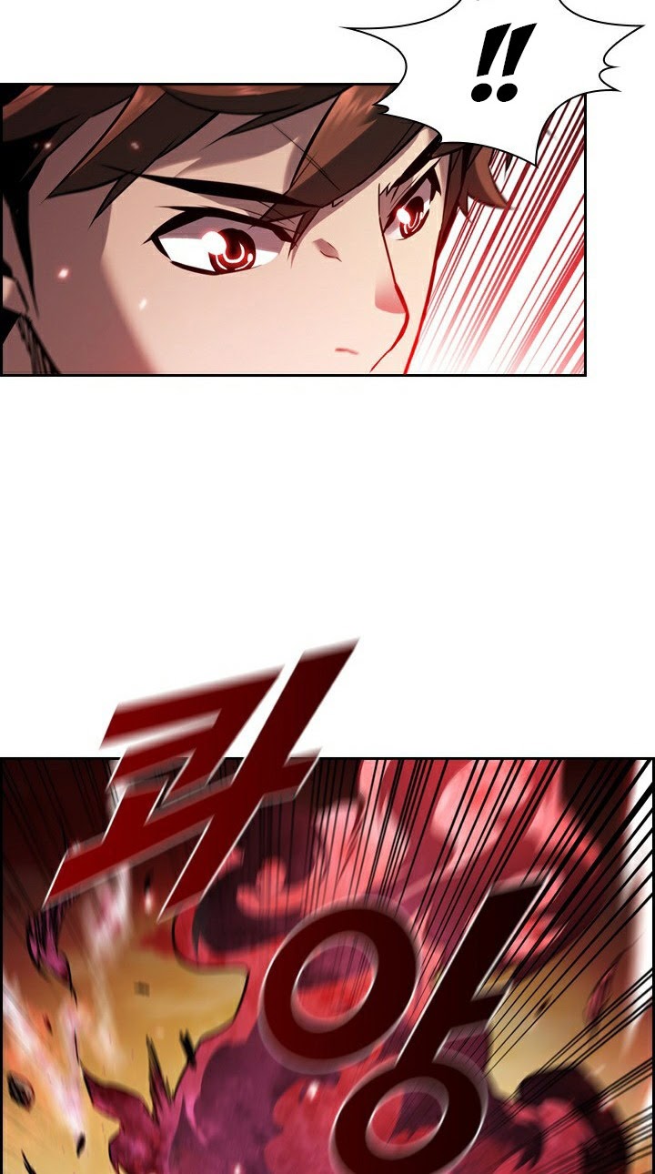 Taming Master Chapter 11 - halaman 4